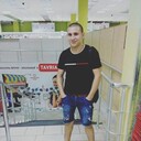  ,   ˸, 27 ,   ,   