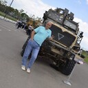 ���������� ������������, ���� ������� ��������, 51 ���, ������������ ��� ������, ����� � ���������, c�������� ���������