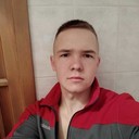  ,   , 27 ,   ,   , c , 