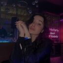 ���������� ������, ���� ������� �����, 26 ���, ������������ ��� ������, ����� � ���������