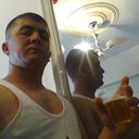  -,   Zamir, 42 ,   