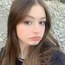 ���������� ������, ���� ������� ����, 22 ����, ������������ ��� ������, ����� � ���������, c�������� ���������, ���������