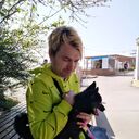 ���������� ���������, ���� ������� �������, 40 ���, ������������ ��� ������, ����� � ���������, c�������� ���������