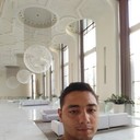  ,   , 30 ,   ,   , c 