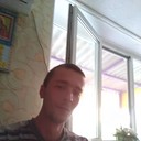  ,   , 37 ,     , c 