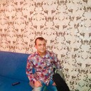 ���������� ������, ���� ������� �����, 40 ���, ������������ ��� c�������� ���������