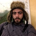 ���������� ������, ���� ������� �����, 36 ���, ������������ ��� ������, ����� � ���������, ���������