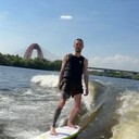 ���������� ������, ���� ������� ����, 31 ���, ������������ ��� ������, ����� � ���������, c�������� ���������