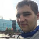 ���������� ����, ���� ������� �������, 33 ����, ������������ ��� ������, ����� � ���������, c�������� ���������