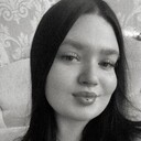  ,   , 20 ,   