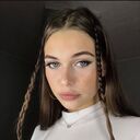 ���������� ������, ���� ������� ��������, 27 ���, ������������ ��� ����� � ���������, c�������� ���������