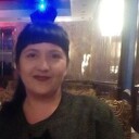 ���������� ����-���, ���� ������� ����, 46 ���, ������������ ��� ������, ����� � ���������