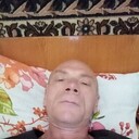 ���������� �����������, ���� ������� �������, 53 ����, ������������ ��� ����� � ���������, c�������� ���������