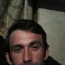 ���������� ������, ���� ������� �������, 30 ���, ������������ ��� ������, ����� � ���������, c�������� ���������