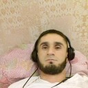  -,   , 39 ,     , c 
