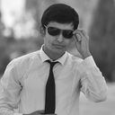 ���������� �������, ���� ������� ���� �����, 33 ����, ������������ ��� ������