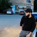 ���������� ���������, ���� ������� Dikaev, 31 ���, ������������ ��� ������, ����� � ���������