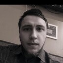  -,   Artem, 26 ,   ,   , 