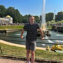 ���������� ������, ���� ������� ������������, 27 ���, ������������ ��� ������, ����� � ���������, c�������� ���������, ���������