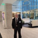 ���������� �����-���������, ���� ������� ���������, 59 ���, ������������ ��� c�������� ���������