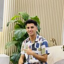 ���������� Banghazi, ���� ����� Hmade, 21 ���, ������������ ��� ������, ����� � ���������, c�������� ���������, ���������