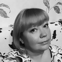 ���������� ���������, ���� ������� �������, 46 ���, ������������ ��� ����� � ���������, c�������� ���������