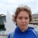 ���������� ������-���, ���� ������� ����, 24 ����, ������������ ��� c�������� ���������, ���������