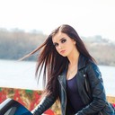 ���������� ������������, ���� ������� ����, 28 ���, ������������ ��� ������, ����� � ���������, c�������� ���������