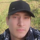  ,   Andrey, 32 ,   ,   