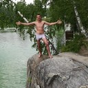 ���������� �����������, ���� ������� ������, 38 ���, ������������ ��� ������, ����� � ���������, c�������� ���������