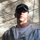 ���������� ����������, ���� ����� ������, 24 ����, ������������ ��� ������, ����� � ���������