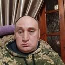 ���������� ������, ���� ������� ����, 34 ����, ������������ ��� ������, ����� � ���������