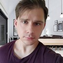 ���������� �����-���������, ���� ������� ������, 30 ���, ������������ ��� ������, ����� � ���������