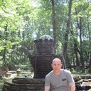  ,   , 50 ,   