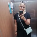 ���������� �����, ���� ������� �����, 39 ���, ������������ ��� ���������