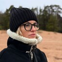 ���������� �����-���������, ���� ������� ����, 48 ���, ������������ 