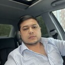 ���������� �����-���������, ���� ������� ���������, 32 ����, ������������ ��� ������, ����� � ���������