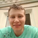  ,   , 32 ,   ,   , 