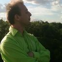 ���������� ������, ���� ������� ������, 38 ���, ������������ ��� ������, ����� � ���������, c�������� ���������