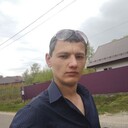 ,   Stanislav, 32 ,   ,   , c , 