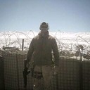 ���������� ������, ���� ������� Allen, 50 ���, ������������ ��� ������, ����� � ���������, c�������� ���������