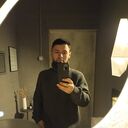 ���������� �����-���������, ���� ������� ����������, 29 ���, ������������ ��� ������, ����� � ���������