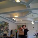 ���������� ������, ���� ������� �������, 60 ���, ������������ 