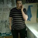  ,   Vladimir, 40 ,   ,   , c 