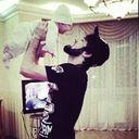 ���������� ����, ���� ������� Mansur, 30 ���, ������������ ��� ������, ����� � ���������, c�������� ���������