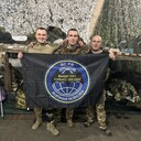 ���������� ������, ���� ������� ����, 27 ���, ������������ ��� ������, ���������