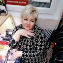  ,   , 54 ,   ,   