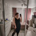  -,   , 33 ,   ,   