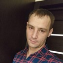 ���������� ������, ���� ������� ������, 35 ���, ������������ ��� ������, ����� � ���������, ���������