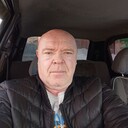 ���������� �����������, ���� ������� ����, 59 ���, ������������ 